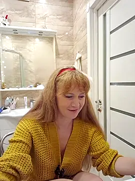 Chat XXX en directo de LanaBananaa_