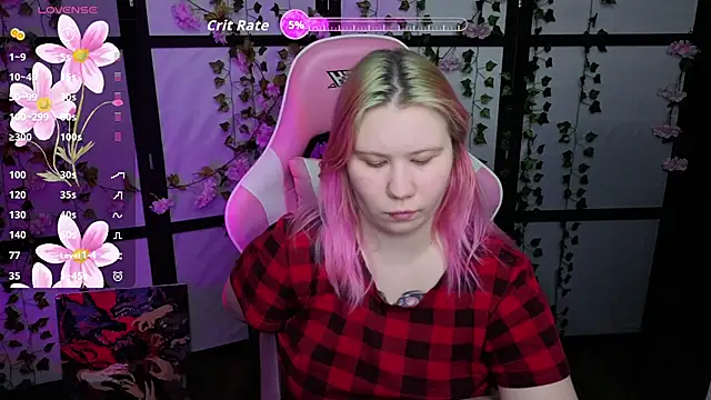 دردشة kitsune_little الجنسية المباشرة