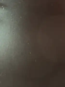 Chat XXX en directo de Adalyn_Cute