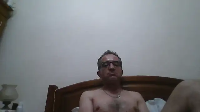 Chat +18 de Rochinha73 ao vivo