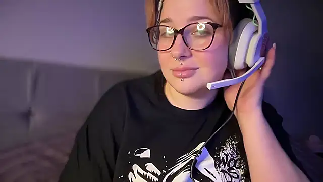 Curvy_Rosie99's Live XXX Chat