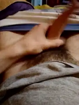 Show de webcam de atanas088