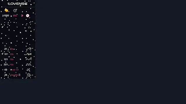 Chat XXX Live EvaSuunny