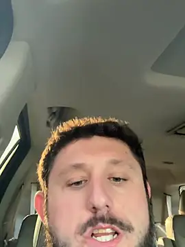 That_Gentleman_Jack's Webcam Show