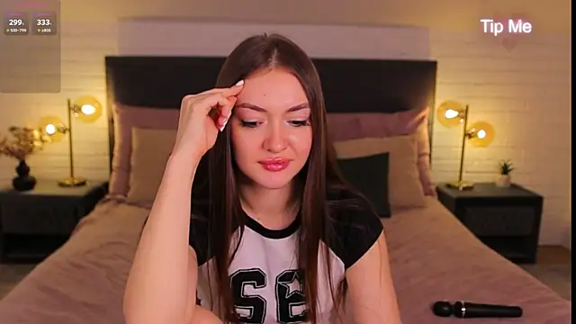 Micky__love's Live XXX Chat