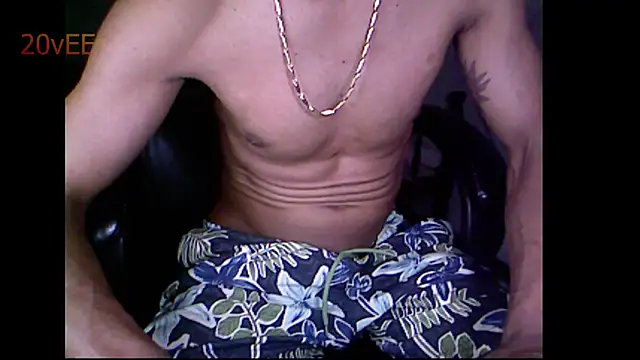 Chat XXX ao vivo de 20vEEr