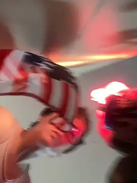 Chat XXX ao vivo de CUMFOREVERY1nTitTiES2