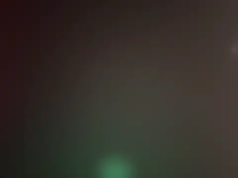 Chat XXX ao vivo de mariaesmeralda