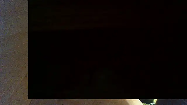 Show webcam de Siliconefucker