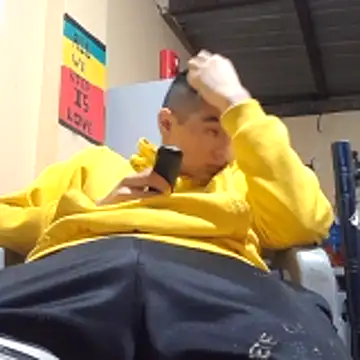 Živý XXX chat Ortiz3404