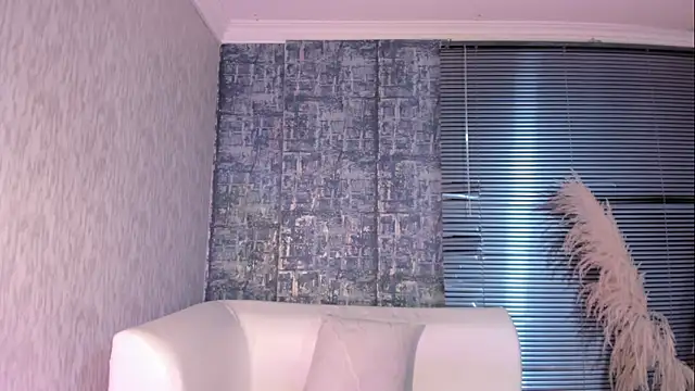 Chat XXX ao vivo de NathalyLeen