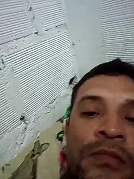 Вебкам-шоу Hot_Veteran_1