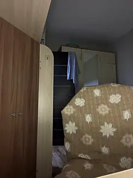 ---Dark--- 网络视讯表演