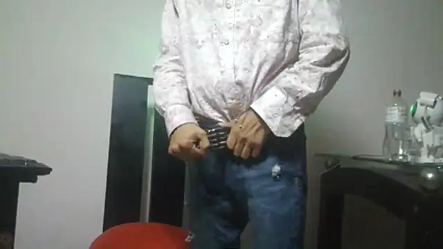 Вебкам-шоу Alex_rose777