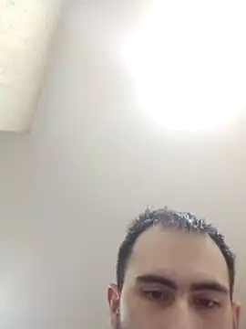 ADRiPORNO22's Webcam Show