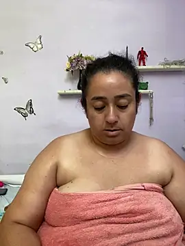 Chat XXX ao vivo de agathaxxx-69