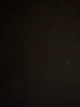 Chat XXX Live wishuhope4