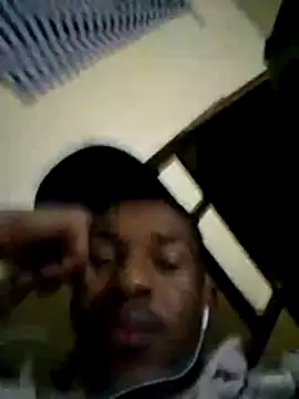 Онлайн чат XXX Akram5