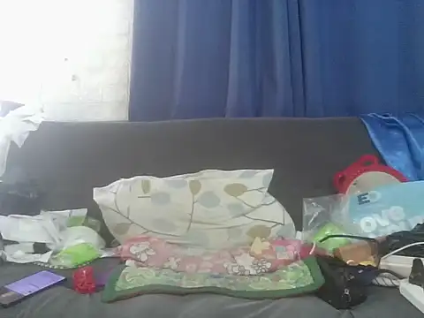 xloverboobsx's Webcam Show