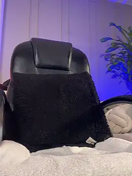 Frank_Farrell Webcam Show