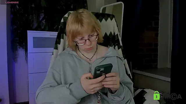 Melissa_Wells – Live XXX-chat