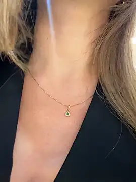 Karen_San_Miguel 웹캠 쇼