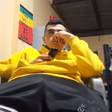 Ortiz3404 – Live XXX-chat