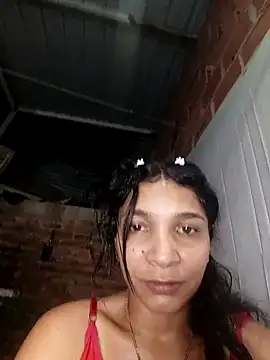 Sembang XXX Secara Langsung chikivivi-