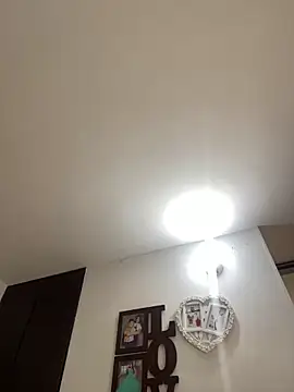 Živý XXX chat sweetlove-