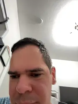 Webkamerová show awesomemilkss