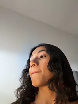 cata_777 Live XXX-chat