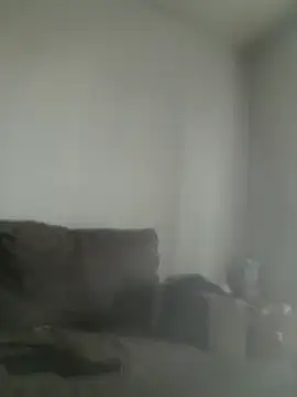 yourMasterisBored ওয়েবক্যাম শো