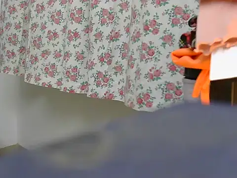 Živý XXX chat indianbae01