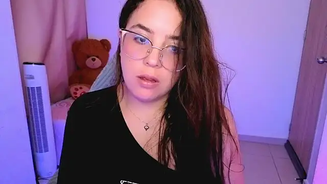 Živý XXX chat _alicia_z