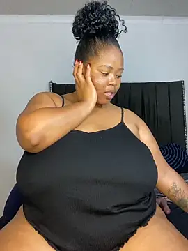 LunaCovenn's Live Sex Cam Show