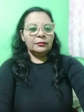 Amarantha25: απευθείας συνομιλία ΧΧΧ