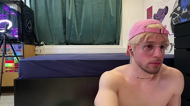 killa2053's Live Sex Cam Show