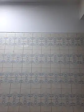 Jade1804 Chat XXX in diretta