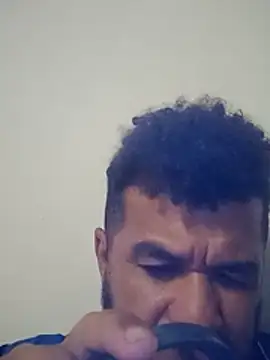 Show de webcam de tarra122