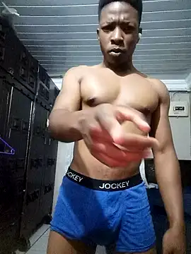 Drpleases 现场XXX聊天