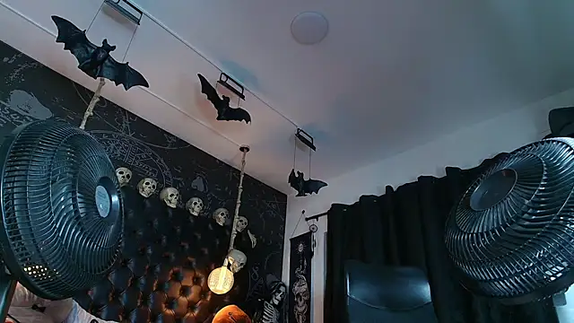 AlexHoe_ – Naživo XXX chat