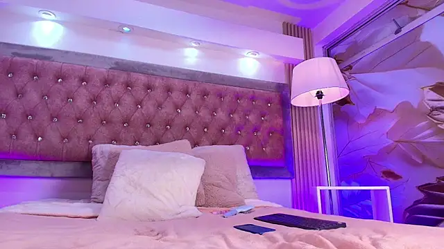 Andy_Leex's Live Sex Cam Show