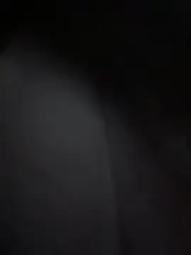 Sara_fun Chat XXX live