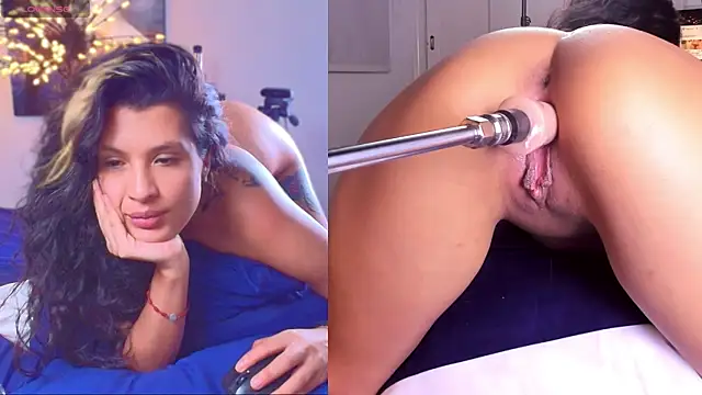 Andy__Nova's Live XXX Chat