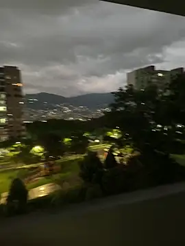 Dimitri_Bass 现场XXX聊天