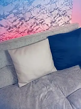 Chat XXX en directo de soffi_joness23