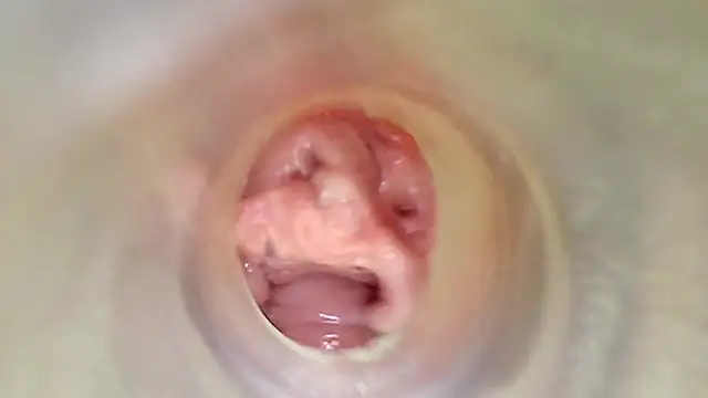 Show modela karol_kane na web-kameri