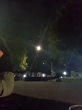 Chat XXX en directo de SabrinaVantress