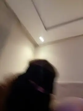 Divas_Arab_girls Show Webcam