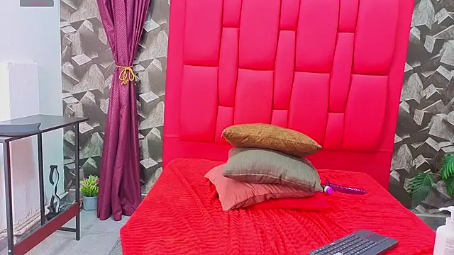 emmaalennoxn Live XXX chat